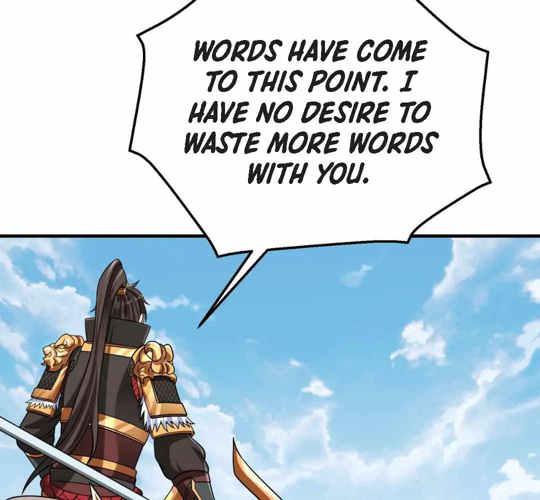 Read The Son of the First Emperor Kills Enemies and Becomes a God EN Manga Online