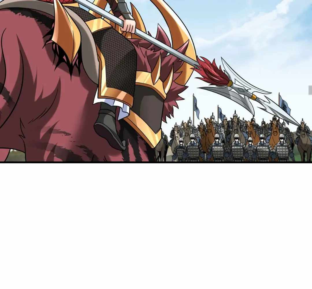 Read The Son of the First Emperor Kills Enemies and Becomes a God EN Manga Online