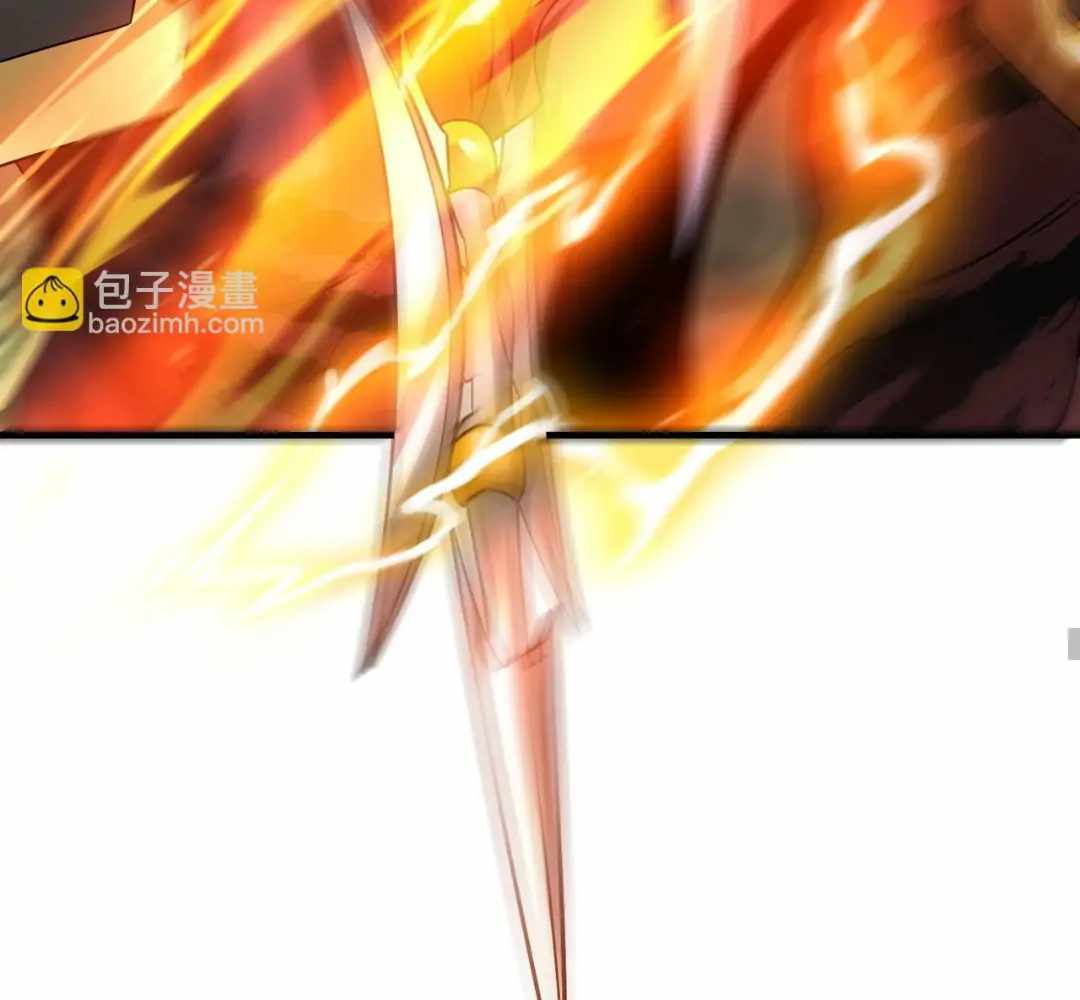 Read The Son of the First Emperor Kills Enemies and Becomes a God EN Manga Online