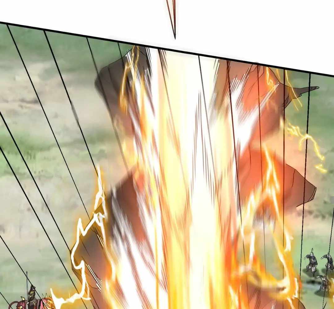 Read The Son of the First Emperor Kills Enemies and Becomes a God EN Manga Online