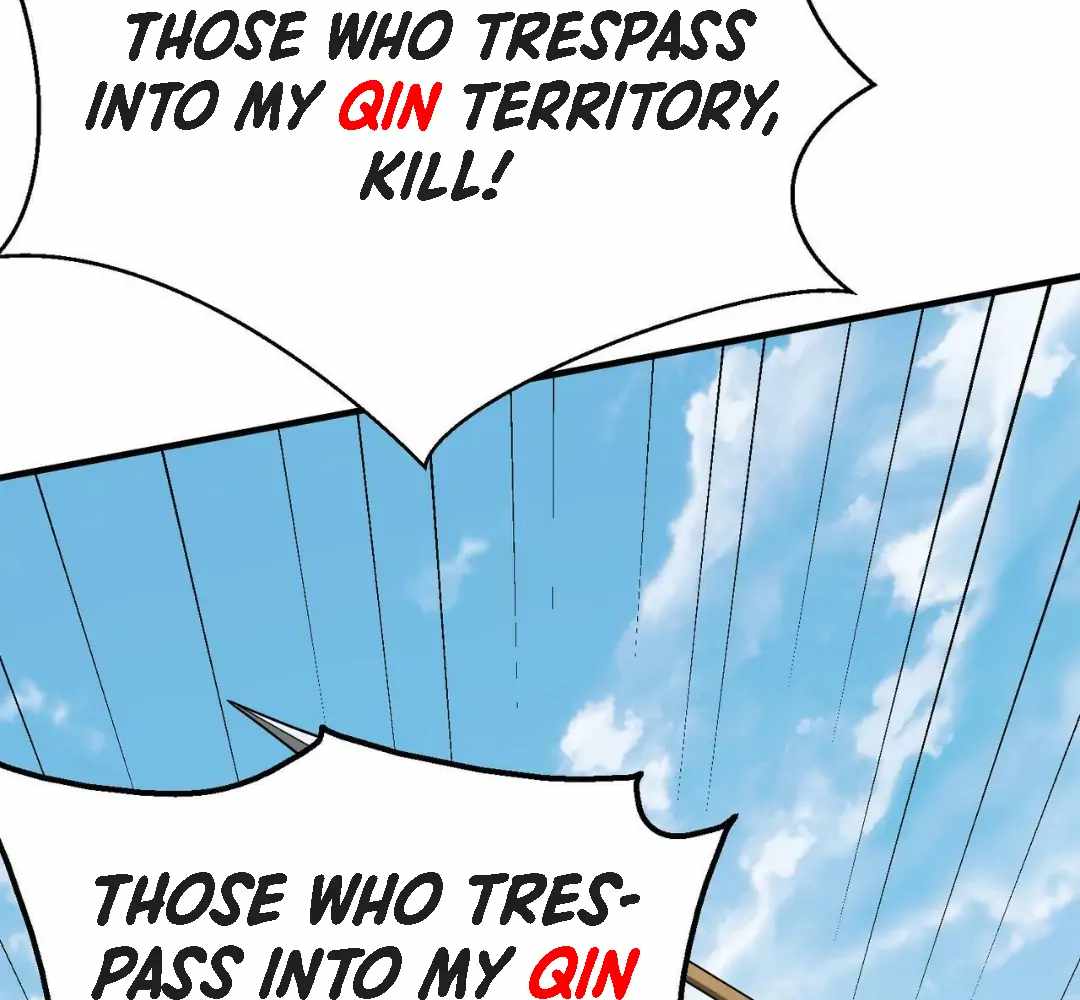 Read The Son of the First Emperor Kills Enemies and Becomes a God EN Manga Online