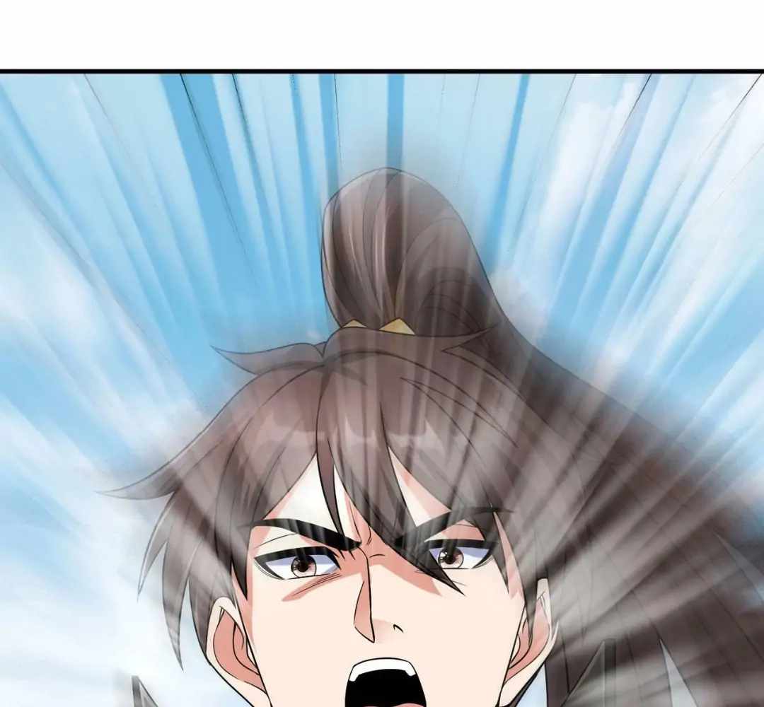 Read The Son of the First Emperor Kills Enemies and Becomes a God EN Manga Online