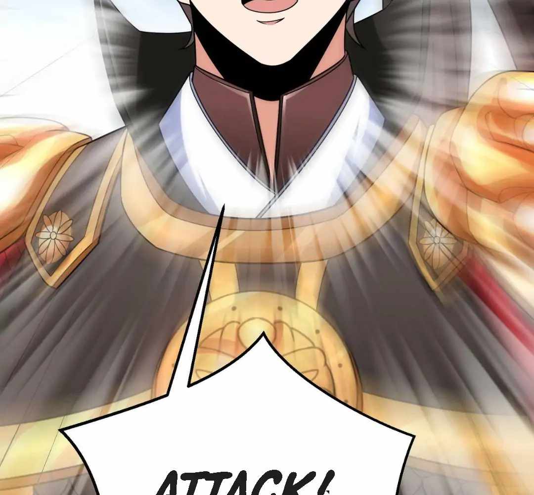 Read The Son of the First Emperor Kills Enemies and Becomes a God EN Manga Online