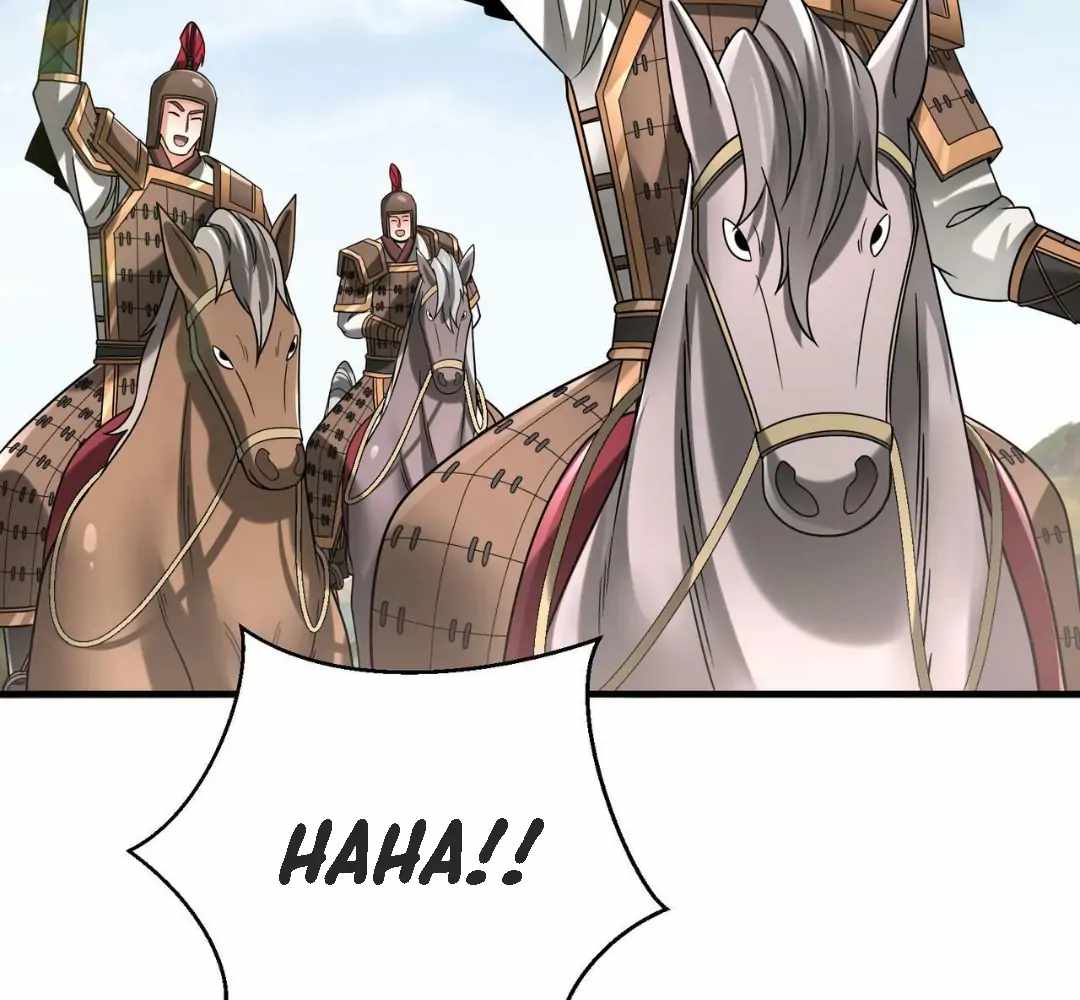Read The Son of the First Emperor Kills Enemies and Becomes a God EN Manga Online
