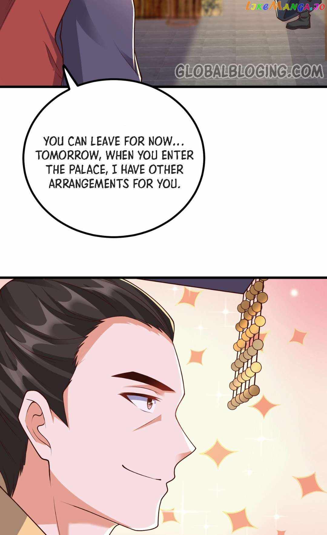 Read The Son of the First Emperor Kills Enemies and Becomes a God EN Manga Online