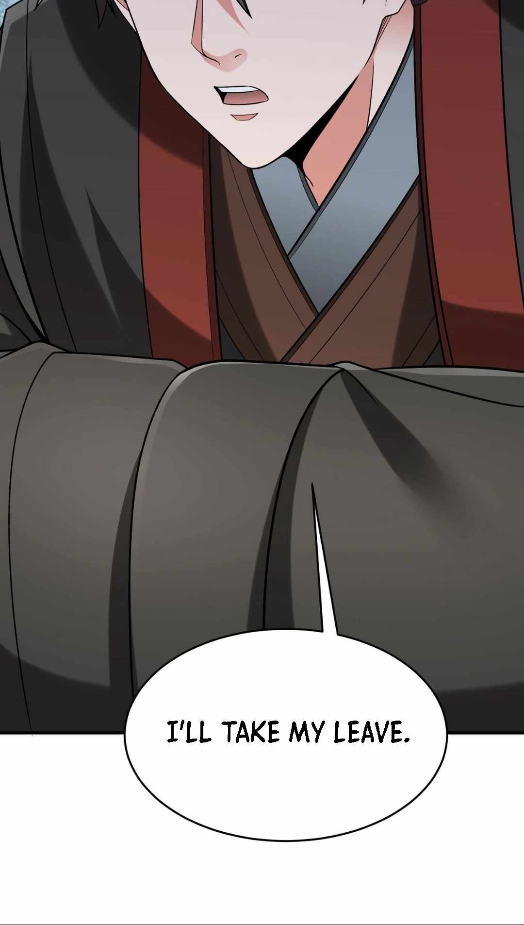 Read The Son of the First Emperor Kills Enemies and Becomes a God EN Manga Online