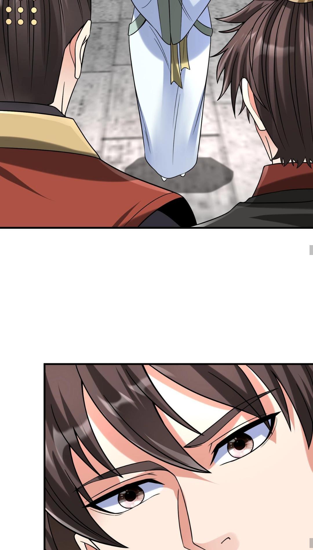 Read The Son of the First Emperor Kills Enemies and Becomes a God EN Manga Online