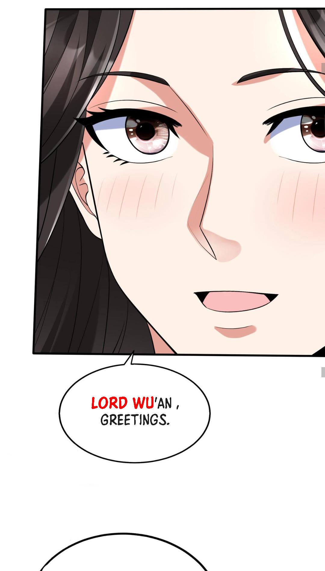 Read The Son of the First Emperor Kills Enemies and Becomes a God EN Manga Online