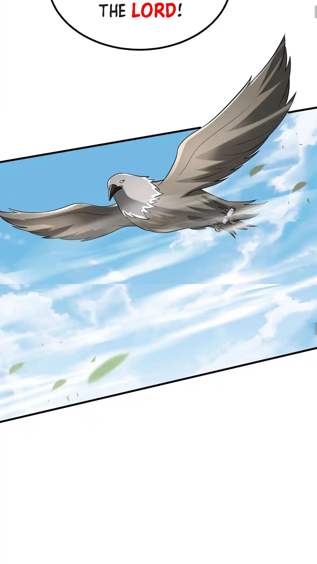 Read The Son of the First Emperor Kills Enemies and Becomes a God EN Manga Online
