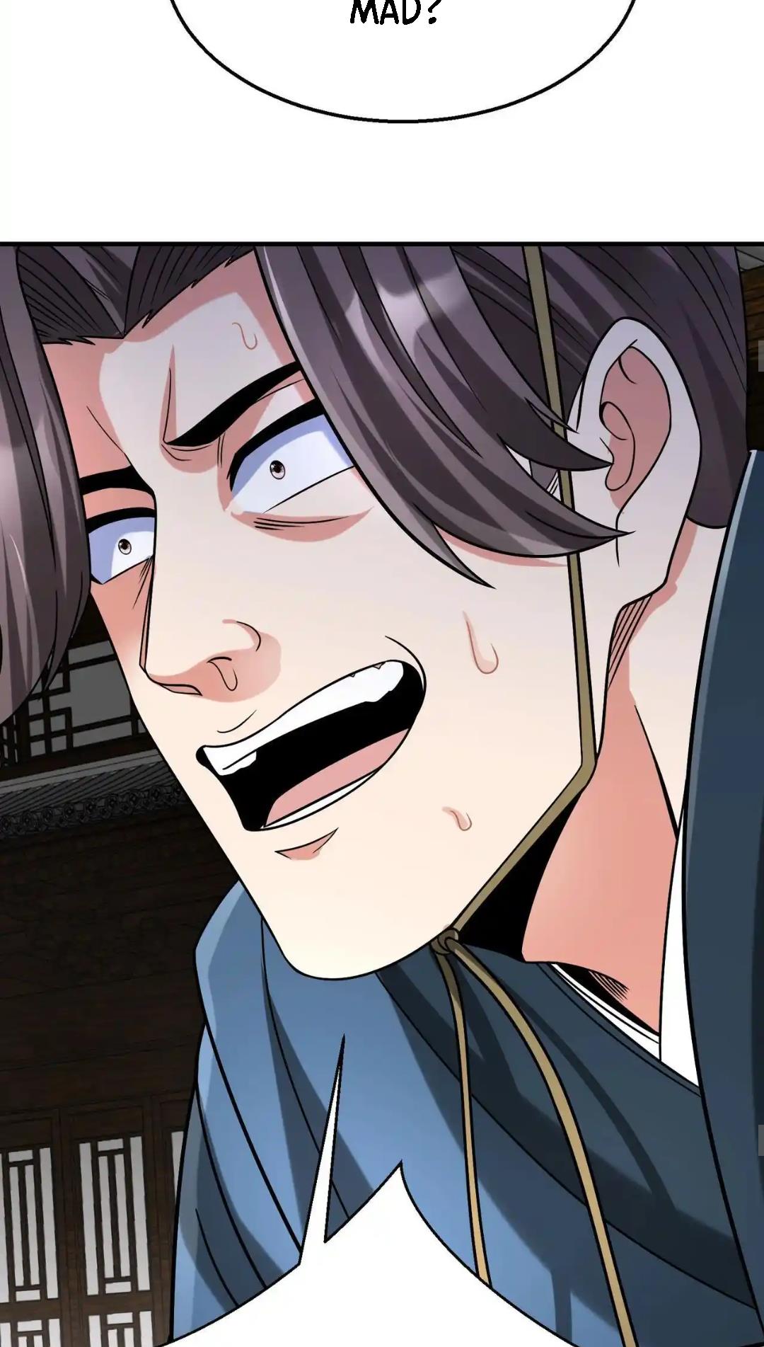 Read The Son of the First Emperor Kills Enemies and Becomes a God EN Manga Online