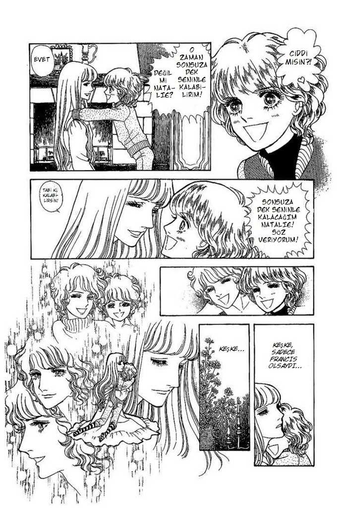Read The Son of the First Emperor Kills Enemies and Becomes a God EN Manga Online