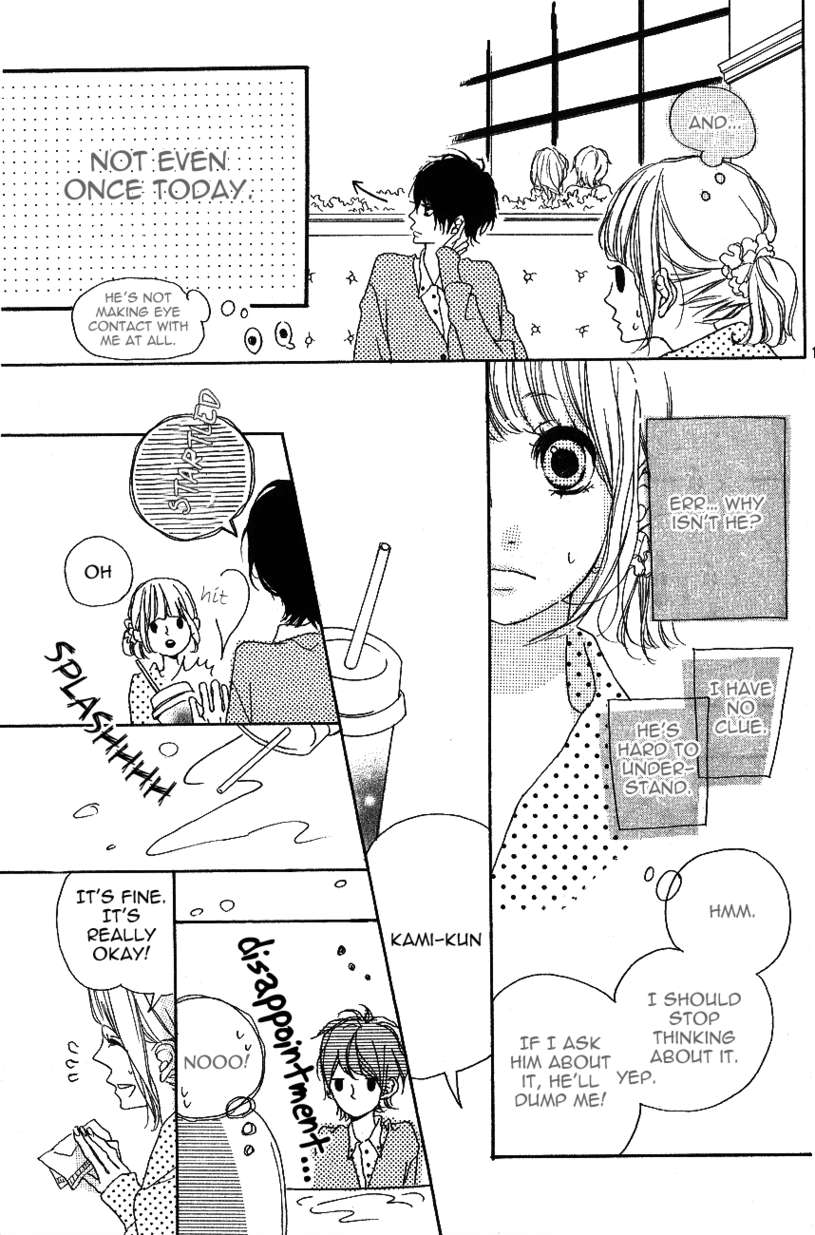 Read The Son of the First Emperor Kills Enemies and Becomes a God EN Manga Online