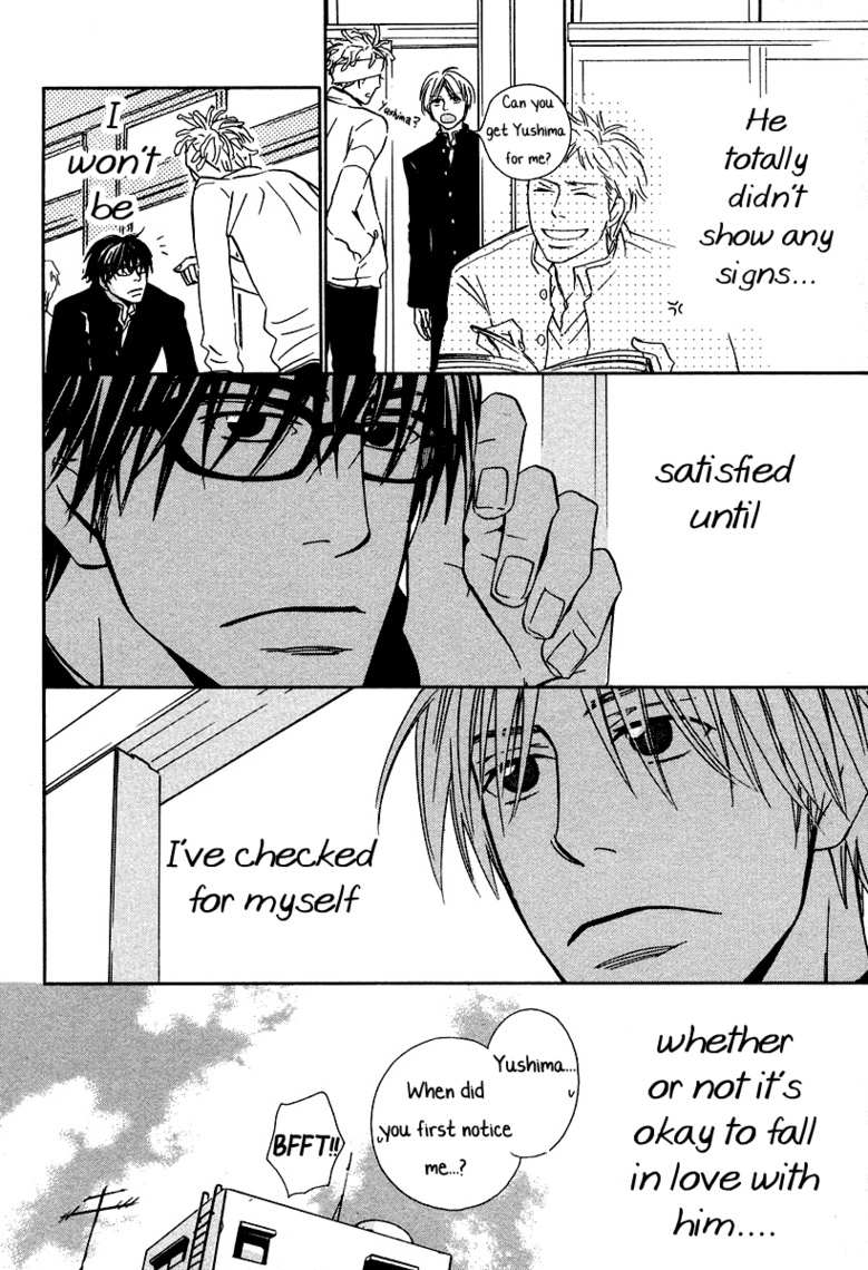 Read The Son of the First Emperor Kills Enemies and Becomes a God EN Manga Online