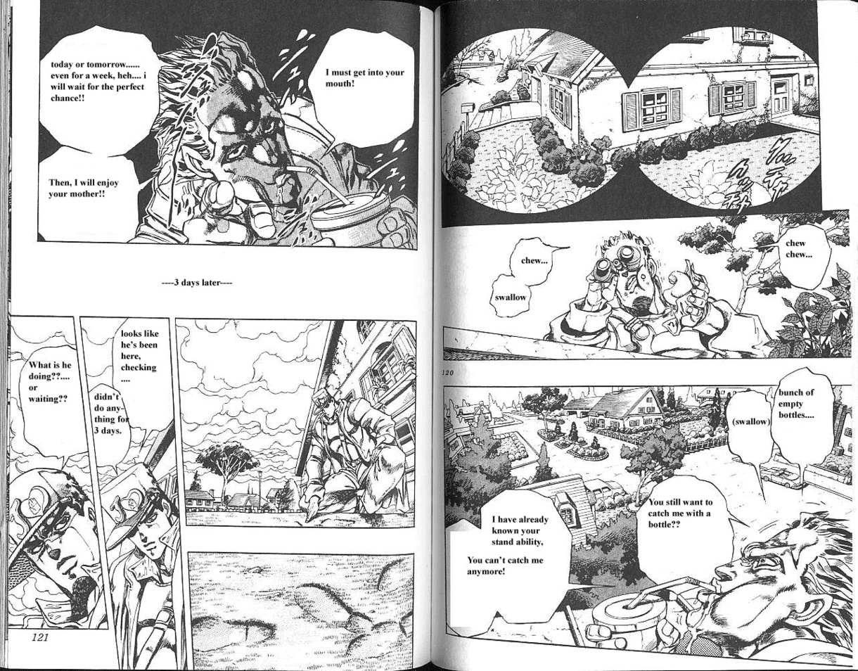 Read The Son of the First Emperor Kills Enemies and Becomes a God EN Manga Online