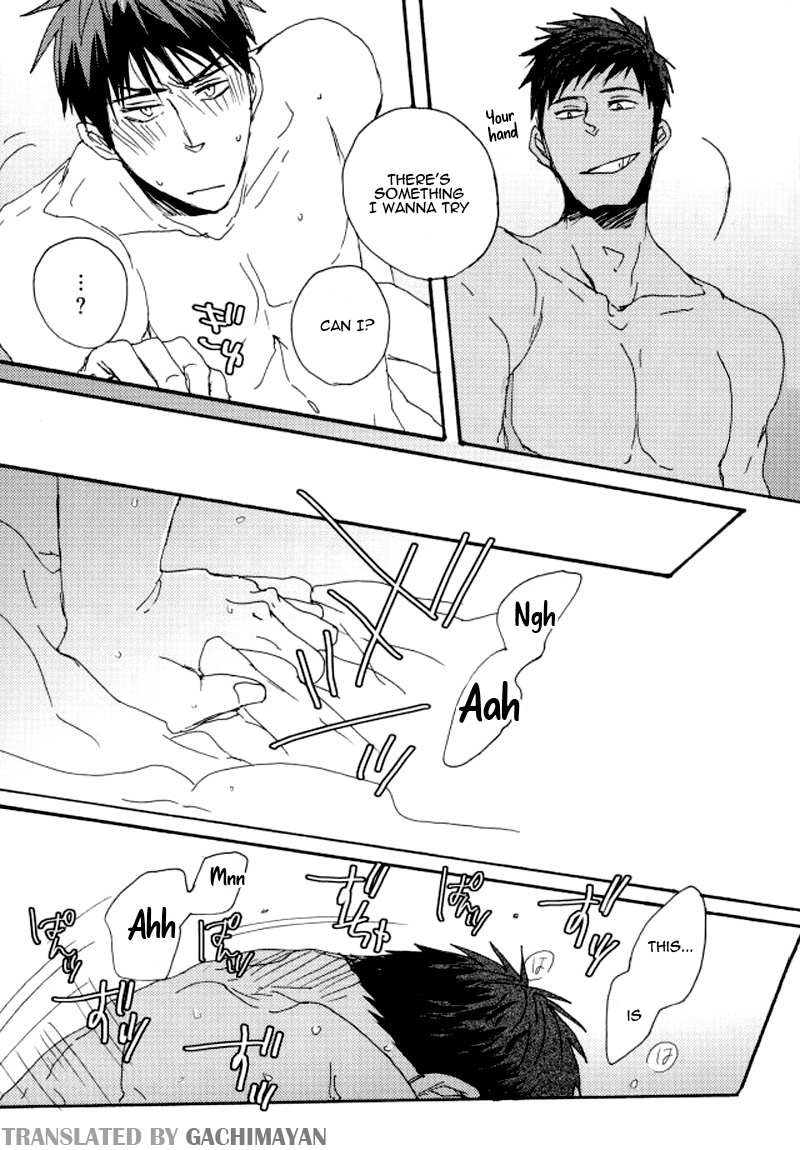 Read The Son of the First Emperor Kills Enemies and Becomes a God EN Manga Online
