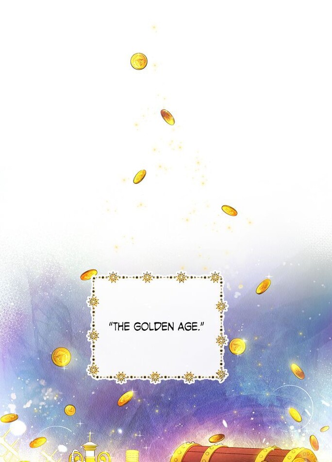 Read The Son of the First Emperor Kills Enemies and Becomes a God EN Manga Online