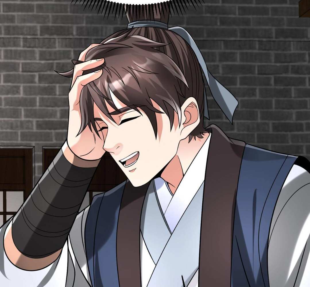 Read The Son of the First Emperor Kills Enemies and Becomes a God EN Manga Online