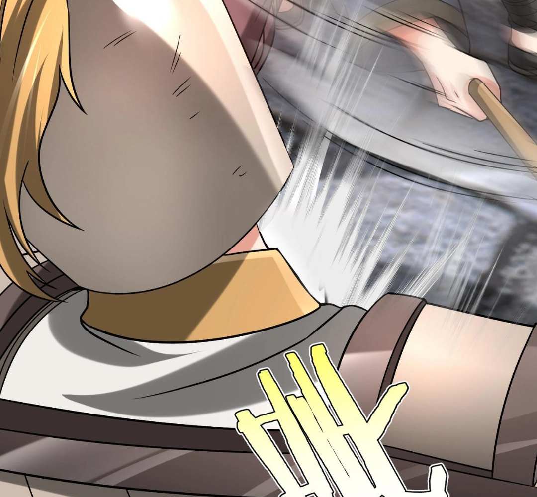 Read The Son of the First Emperor Kills Enemies and Becomes a God EN Manga Online