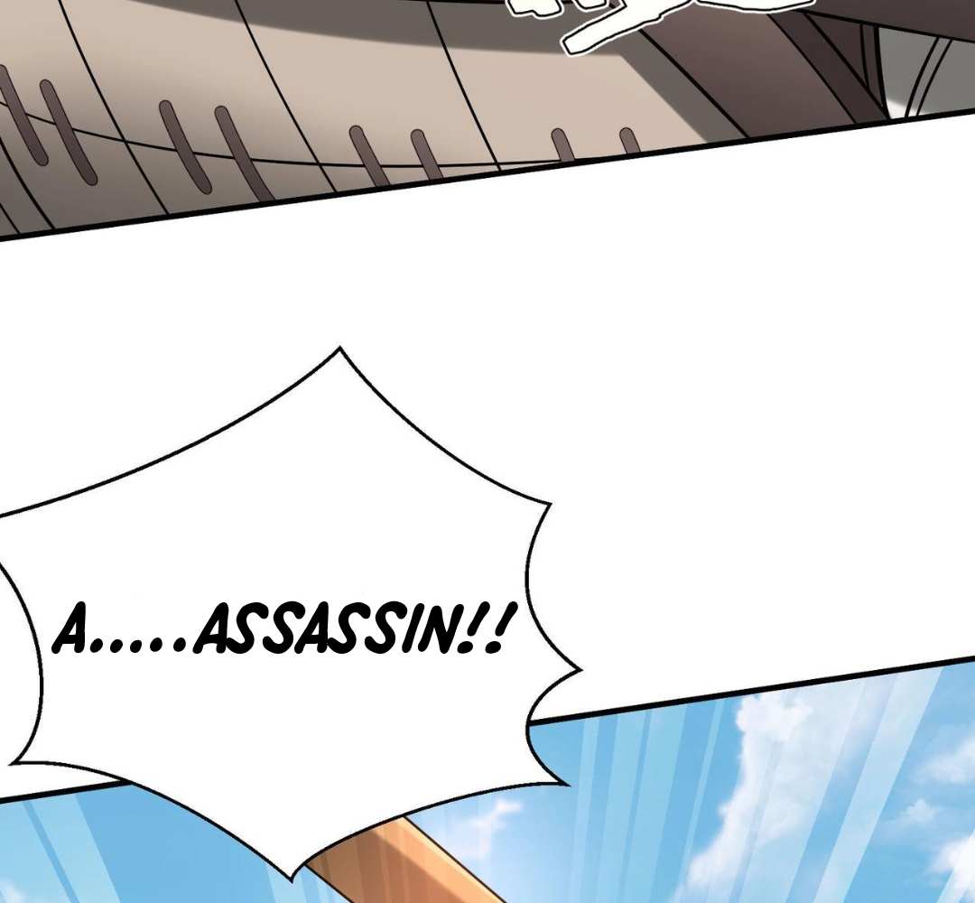 Read The Son of the First Emperor Kills Enemies and Becomes a God EN Manga Online