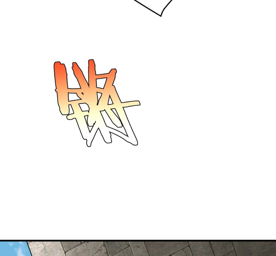 Read The Son of the First Emperor Kills Enemies and Becomes a God EN Manga Online