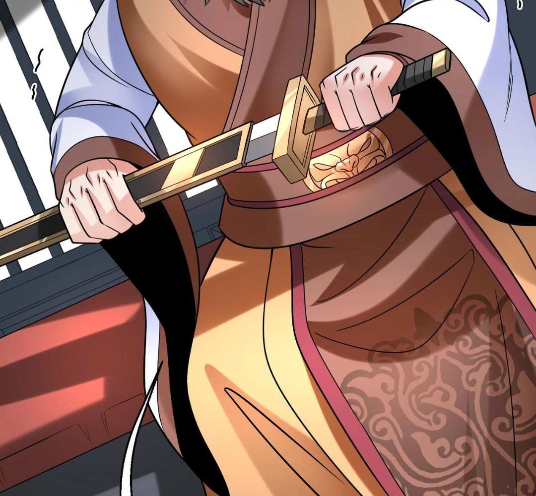 Read The Son of the First Emperor Kills Enemies and Becomes a God EN Manga Online