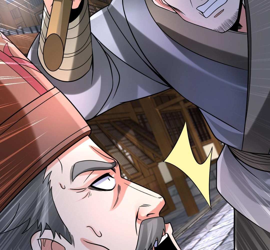 Read The Son of the First Emperor Kills Enemies and Becomes a God EN Manga Online