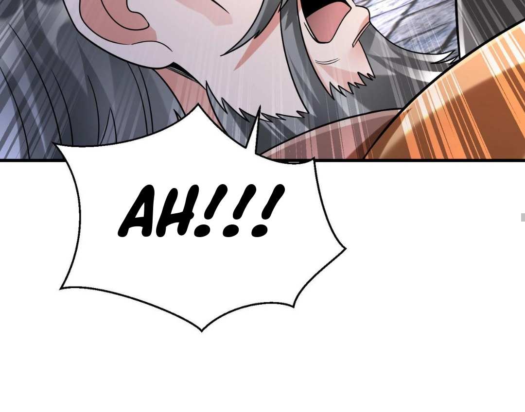 Read The Son of the First Emperor Kills Enemies and Becomes a God EN Manga Online