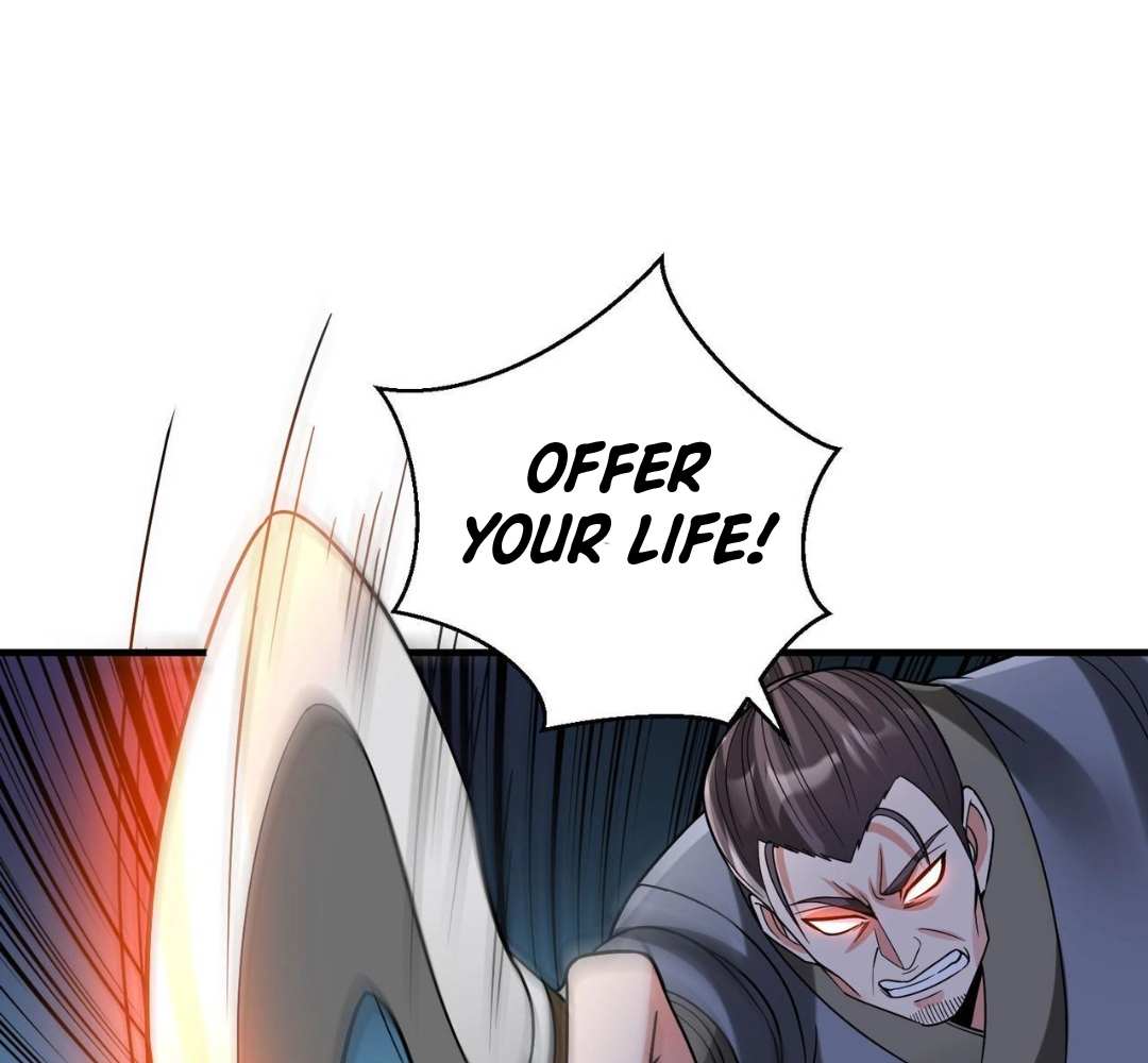 Read The Son of the First Emperor Kills Enemies and Becomes a God EN Manga Online