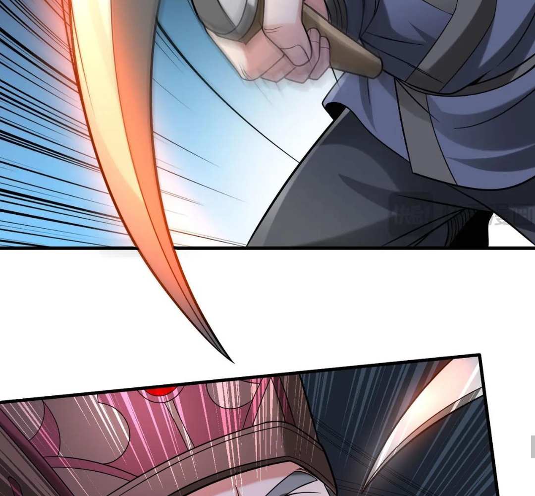 Read The Son of the First Emperor Kills Enemies and Becomes a God EN Manga Online