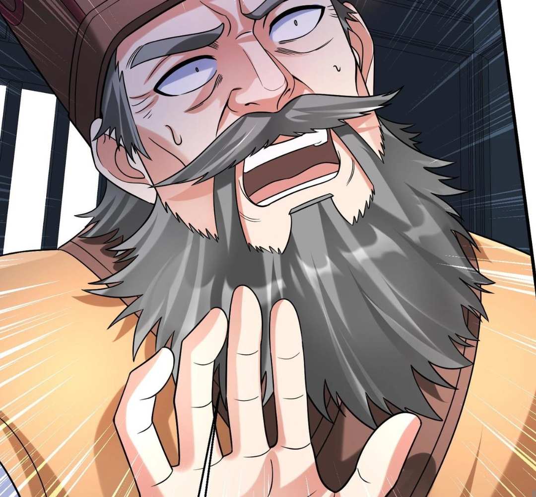 Read The Son of the First Emperor Kills Enemies and Becomes a God EN Manga Online