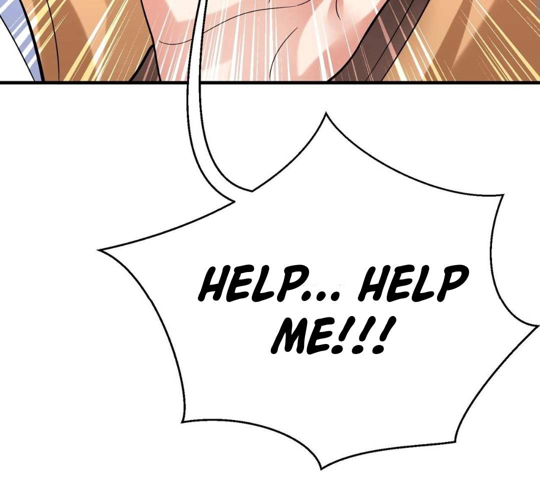 Read The Son of the First Emperor Kills Enemies and Becomes a God EN Manga Online