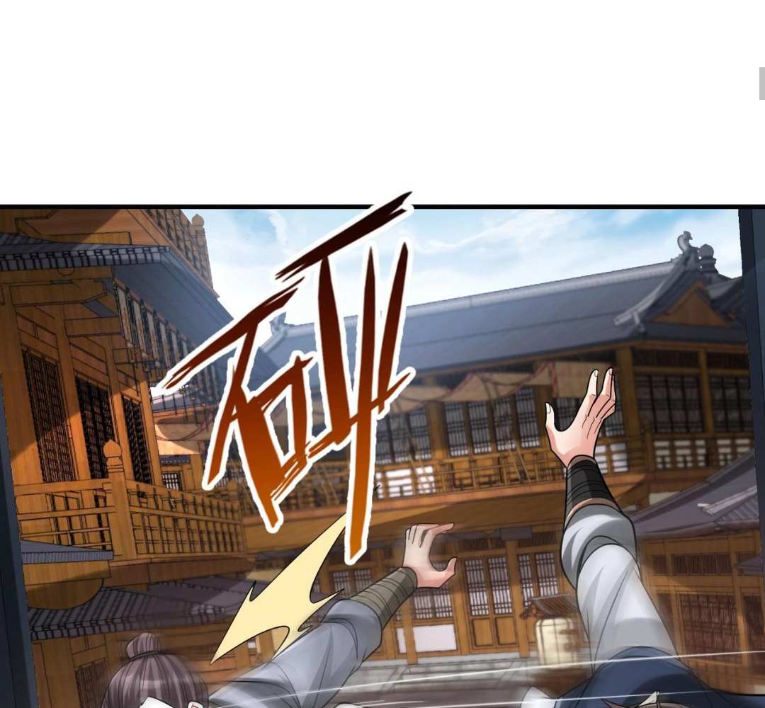 Read The Son of the First Emperor Kills Enemies and Becomes a God EN Manga Online