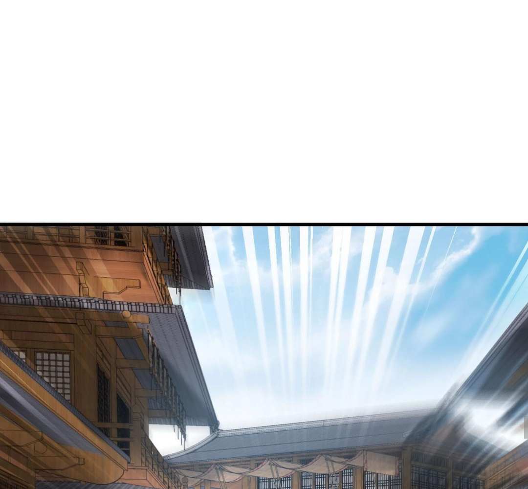 Read The Son of the First Emperor Kills Enemies and Becomes a God EN Manga Online