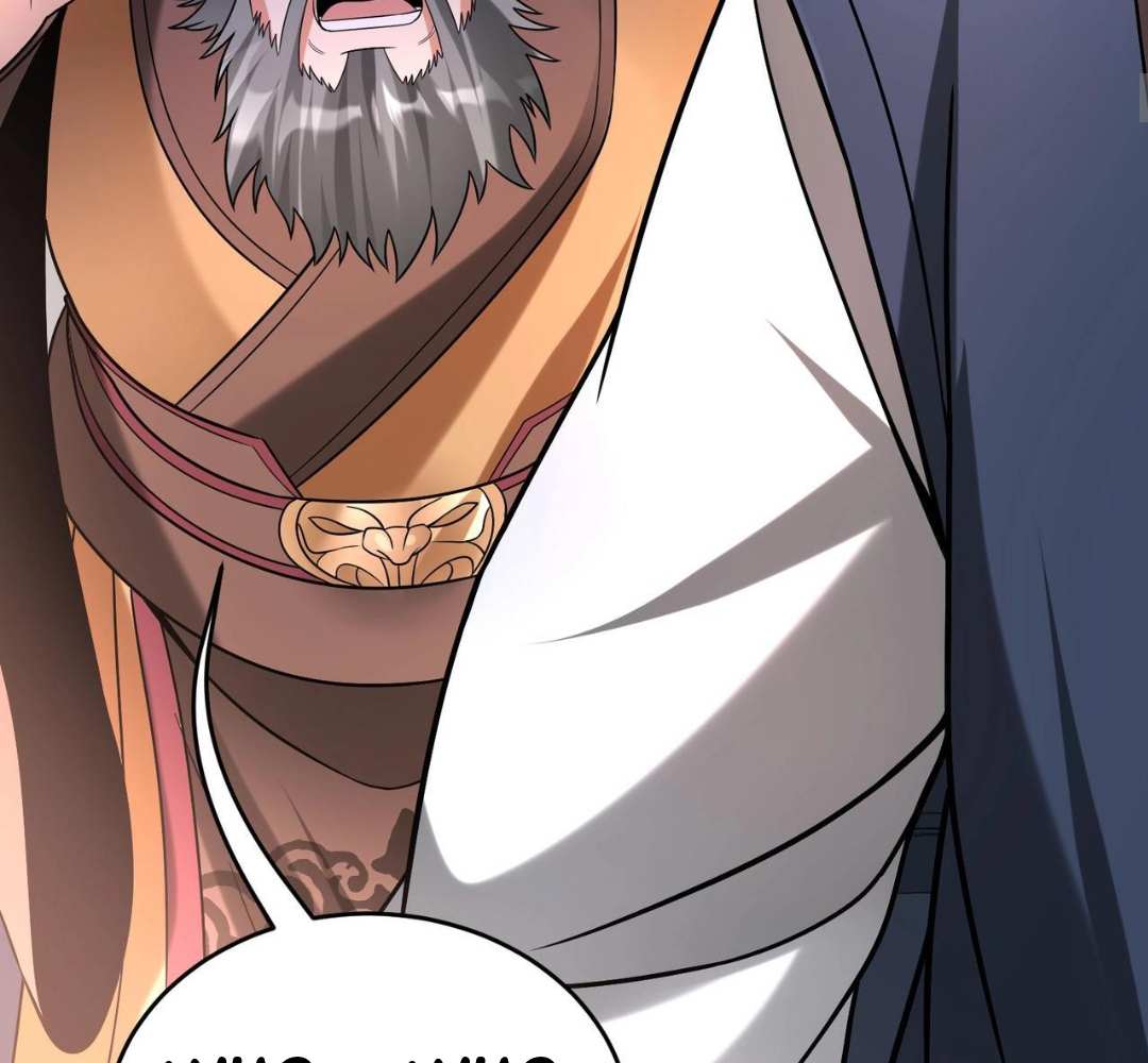 Read The Son of the First Emperor Kills Enemies and Becomes a God EN Manga Online