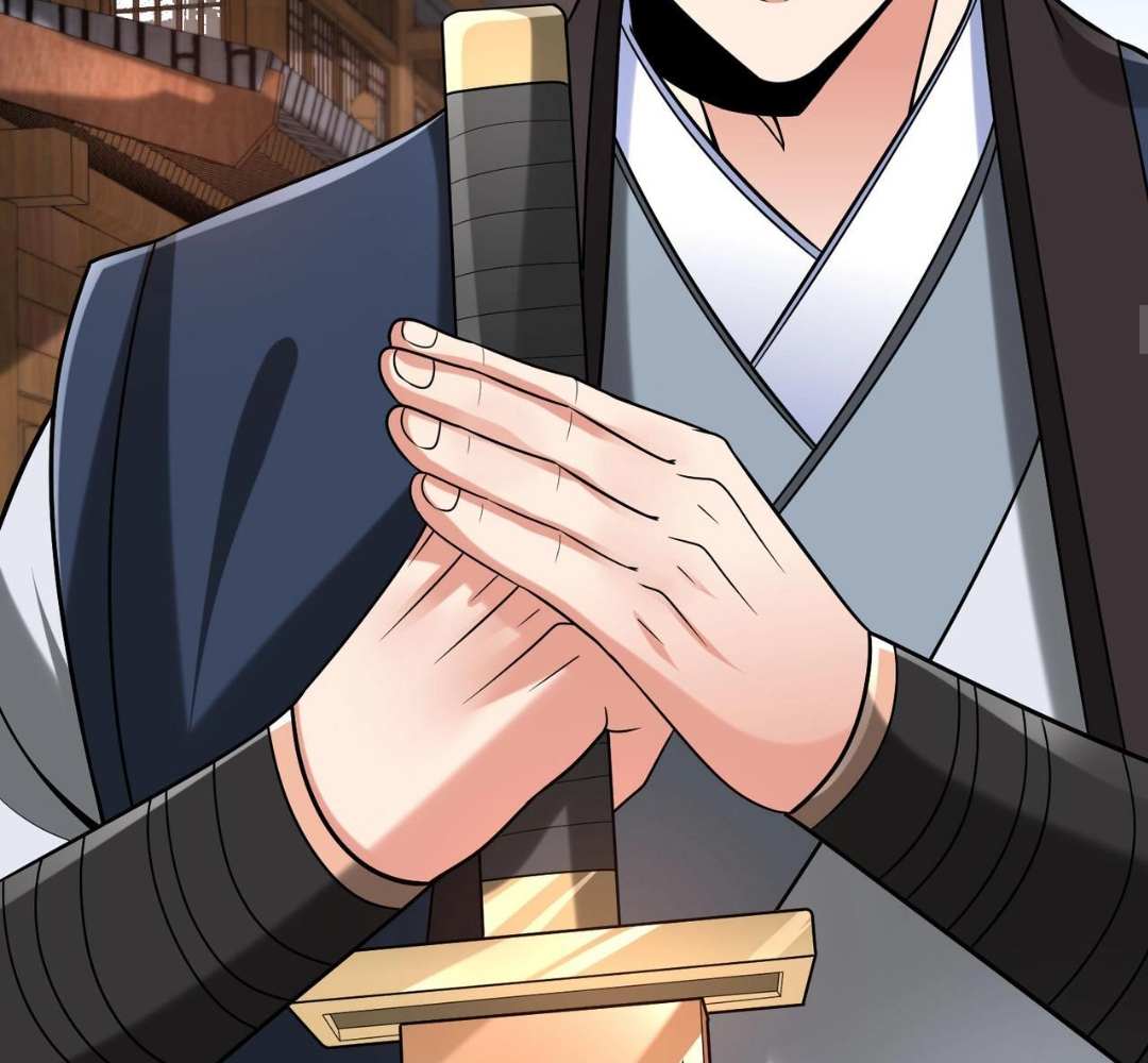 Read The Son of the First Emperor Kills Enemies and Becomes a God EN Manga Online