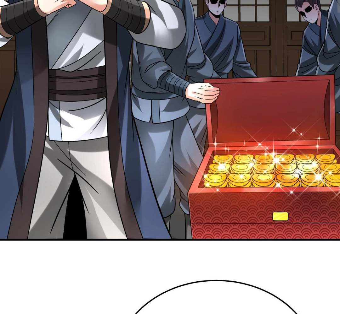 Read The Son of the First Emperor Kills Enemies and Becomes a God EN Manga Online