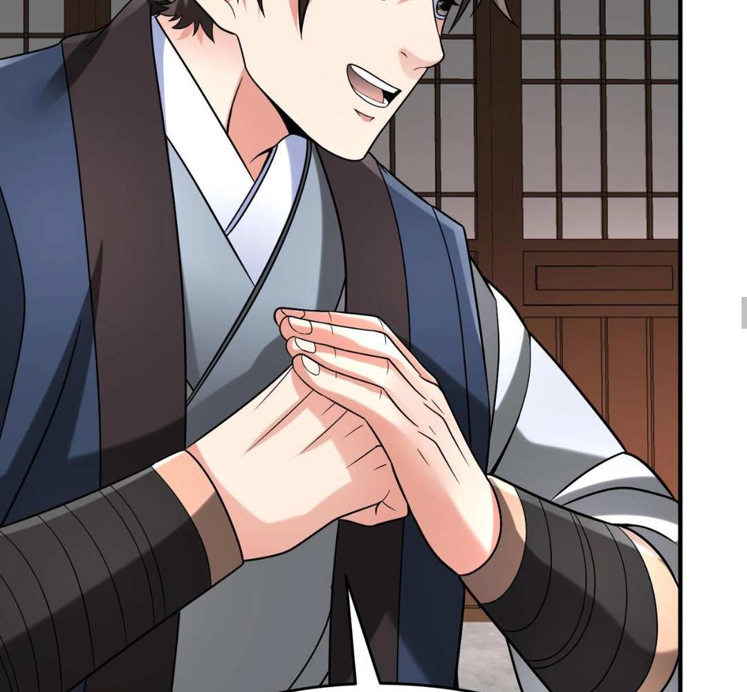 Read The Son of the First Emperor Kills Enemies and Becomes a God EN Manga Online