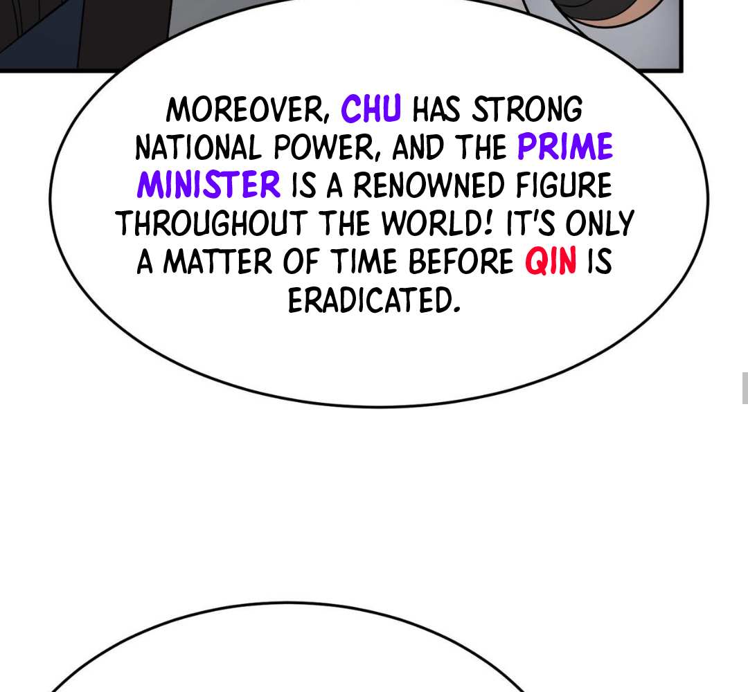 Read The Son of the First Emperor Kills Enemies and Becomes a God EN Manga Online