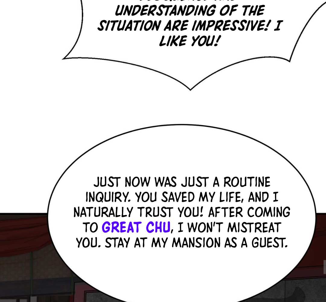 Read The Son of the First Emperor Kills Enemies and Becomes a God EN Manga Online