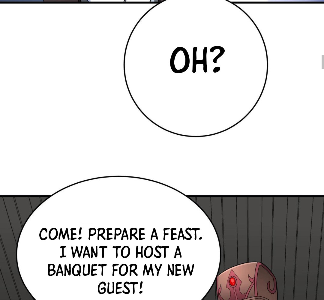 Read The Son of the First Emperor Kills Enemies and Becomes a God EN Manga Online