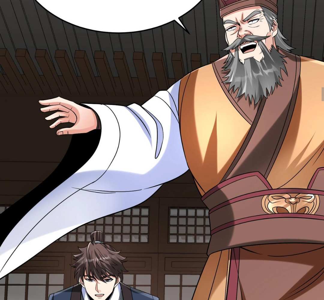 Read The Son of the First Emperor Kills Enemies and Becomes a God EN Manga Online