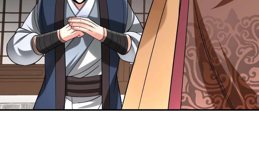 Read The Son of the First Emperor Kills Enemies and Becomes a God EN Manga Online