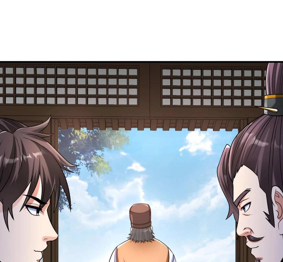 Read The Son of the First Emperor Kills Enemies and Becomes a God EN Manga Online