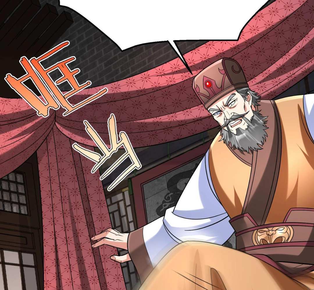 Read The Son of the First Emperor Kills Enemies and Becomes a God EN Manga Online