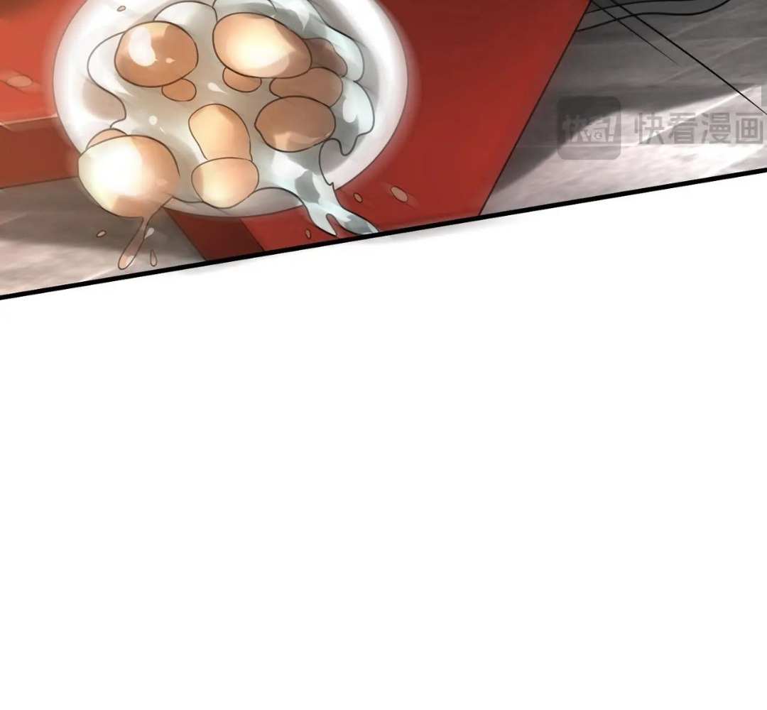 Read The Son of the First Emperor Kills Enemies and Becomes a God EN Manga Online