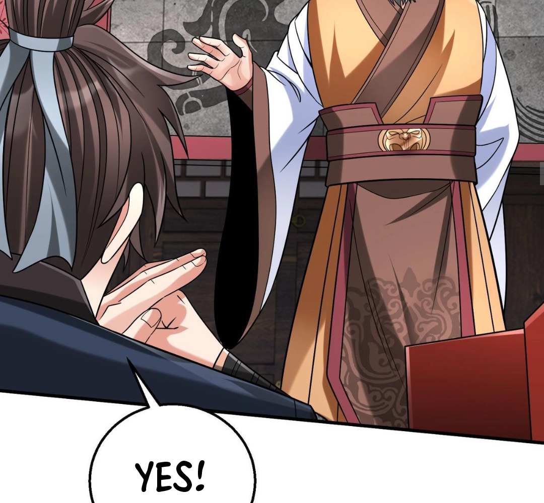 Read The Son of the First Emperor Kills Enemies and Becomes a God EN Manga Online