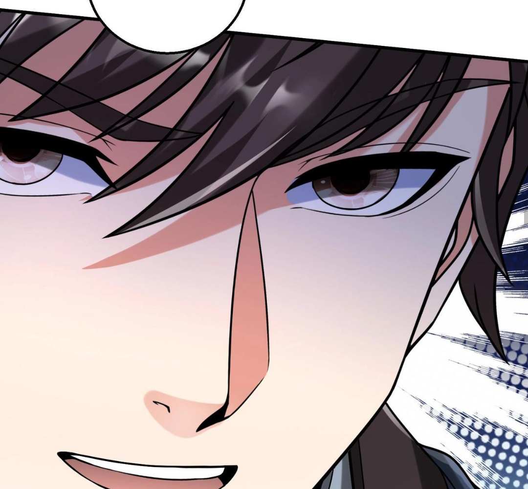 Read The Son of the First Emperor Kills Enemies and Becomes a God EN Manga Online
