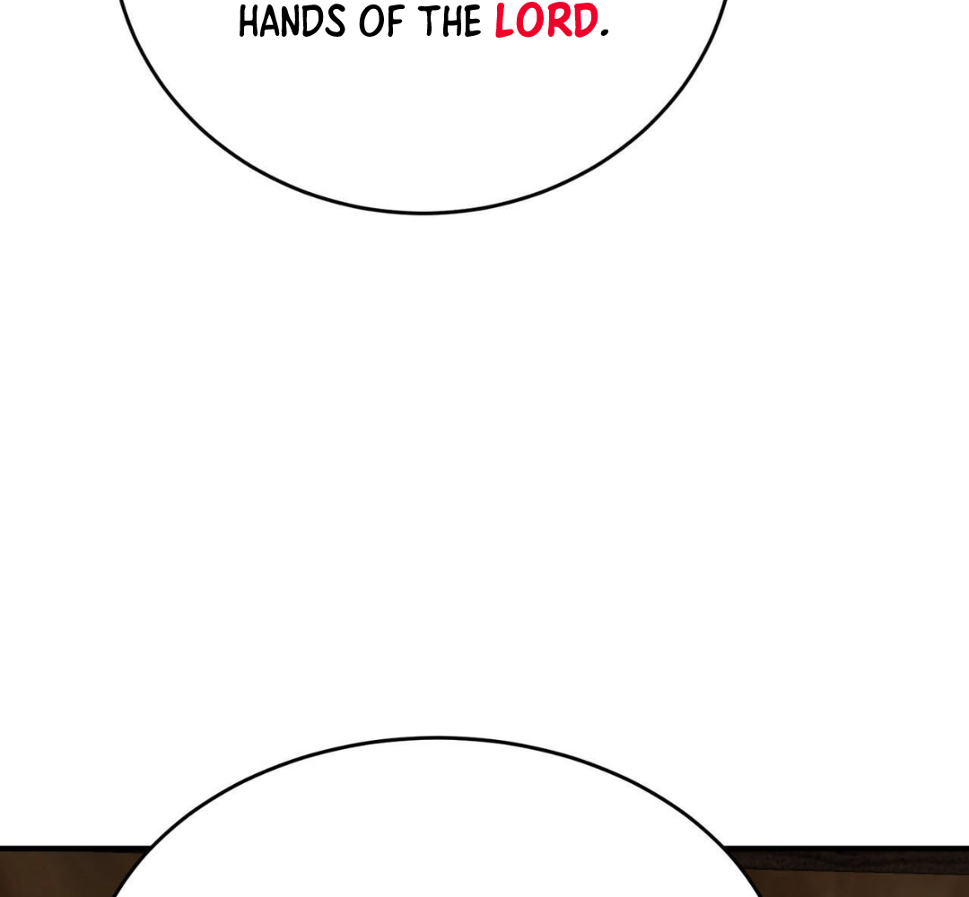 Read The Son of the First Emperor Kills Enemies and Becomes a God EN Manga Online