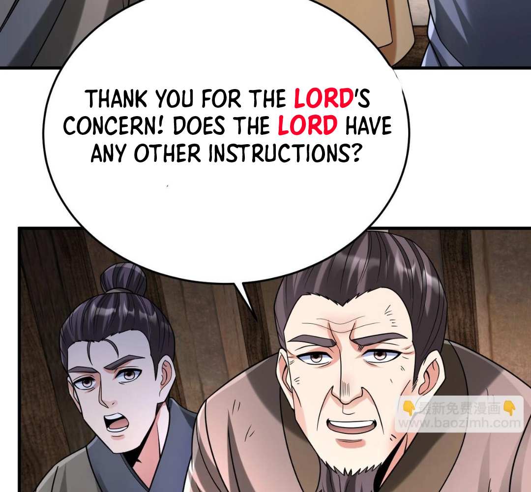 Read The Son of the First Emperor Kills Enemies and Becomes a God EN Manga Online