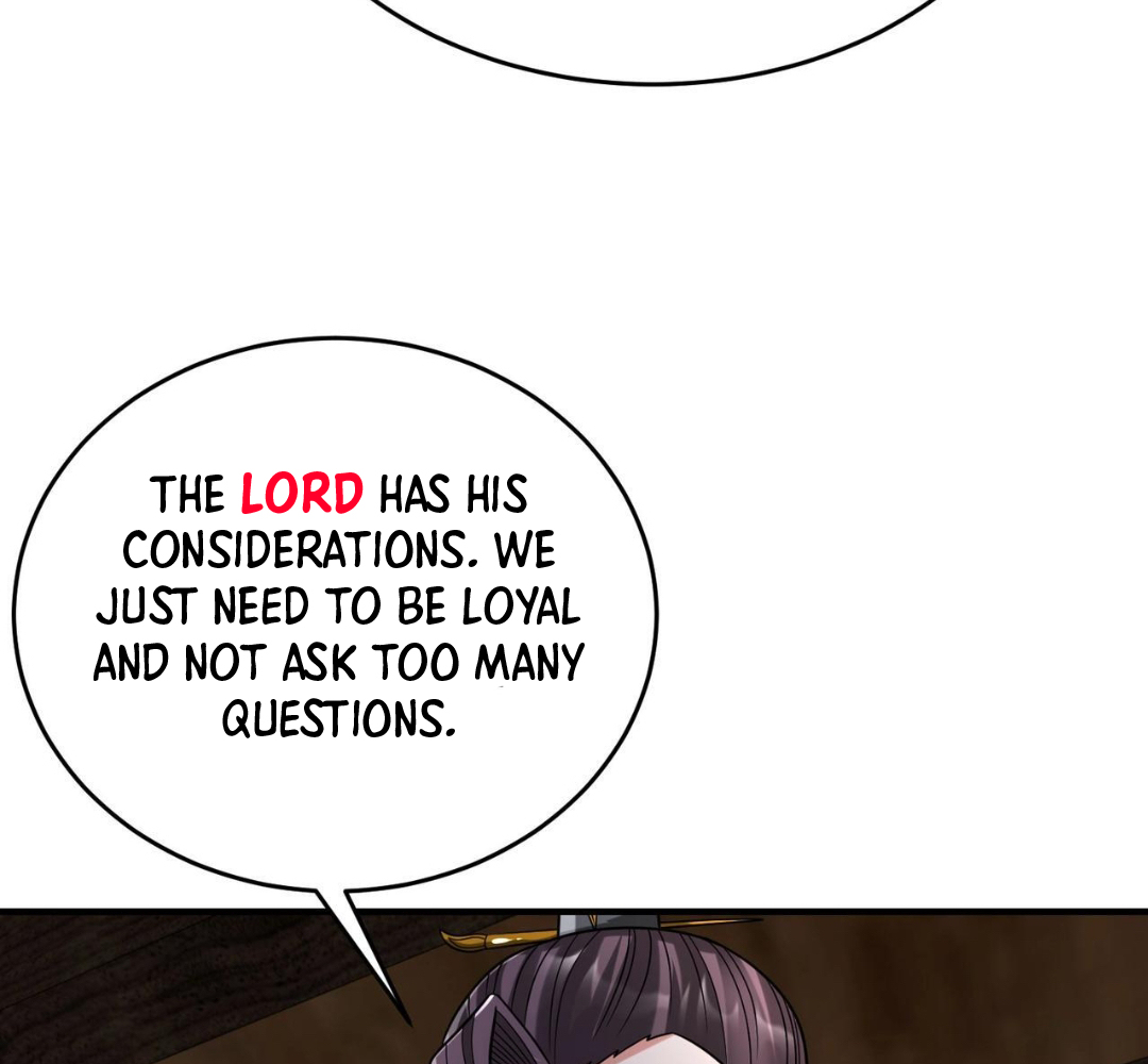 Read The Son of the First Emperor Kills Enemies and Becomes a God EN Manga Online